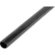 Cheie hexagonala cu maner 10 mm Vorel 56648 1