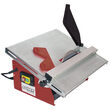 Masina de taiat placi 550W ø180mm RD-ЕTC20, Raider Power Tools 129908 1