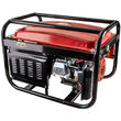 Generator pe benzina 2kW RD-GG02, Raider Power Tools 129931 1