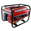 Generator pe benzina 2kW RD-GG02, Raider Power Tools 129931 2
