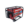 Generator pe benzina 5kW RD-GG03, Raider Power Tools 129941 1