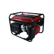 Generator pe benzina 5kW RD-GG03, Raider Power Tools 129941 2