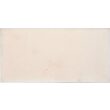 Gletiera burete fin 130 x 270 Vorel 06530 1