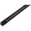 Set chei torx cu maner, 9 piese Vorel 56639 1