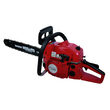Motofierastrau 450mm (18