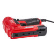 Capsator electric RD-ES15 Type 53&47 8-16x11.4x0.7mm, Raider Power Tools 129998 2