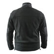 Jacheta polar neagra 3XL RD, Raider Power Tools 130179 1