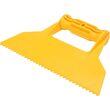 Racleta zimtata 225 mm Vorel 05973 1