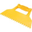 Racleta cu dinti 225 mm Vorel 05972 1