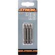 Set 3 biti 1/4 Sthor 65475 1