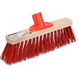 Mătură PVC 300 mm Vorel 35870 1