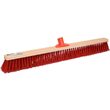 Mătură PVC 800 mm Vorel 35876 1