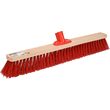 Mătură PVC 600 mm Vorel 35875 1