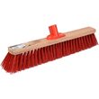 Mătură PVC 500 mm Vorel 35874 1