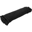 Cordelina elastica 8 mm X 15 m Vorel 85177 1