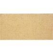 Gletiera cu pasla 130 x 270 mm Vorel 06510 1