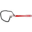 Cheie cu lant 300 mm Vorel 55792 1