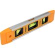 Nivela magnetica 230 mm Vorel 16300 1