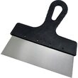 Spaclu inox 200 mm Vorel 06301 1