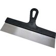 Spaclu inox 350 mm Vorel 06307 1