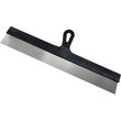 Spaclu inox 600 mm Vorel 06309 1