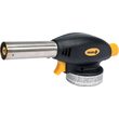 Lampa gaz cu piezo, 1.3 kw Vorel 73413 1