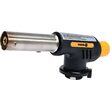 Lampa gaz cu piezo, 1.28 kw Vorel 73412 1