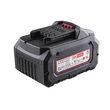 R20 Acumulator Li-ion 20V x 8.0Ah, Raider Pro 131164 1
