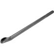 Dalta canal SDS max 25x18mm Sthor 23608 1