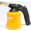 Lampa gaz cu aprindere piezo-electrica Vorel 73403 1