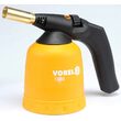 Lampa gaz Vorel 73400 1