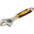 Cheie reglabila 200 mm Vorel 54071 1