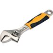 Cheie reglabila 150 mm Vorel 54070 1