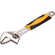 Cheie reglabila 300 mm Vorel 54073 1