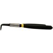 Cleste seger pentru departat varf indoit 180 mm Vorel 43056 1