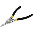 Cleste seger pentru departat varf drept 180 mm Vorel 43055 1