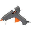 Pistol de lipit 40 W Sthor 73056 1