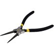 Cleste seger pentru inele de siguranta 200 mm Vorel 43062 1