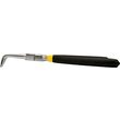 Cleste seger pentru inele de siguranta varf indoit 200 mm Vorel 43063 1