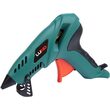 Pistol de lipit Lund 16 W 230 v Vorel 73060 1