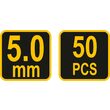 Distanțiere tip 