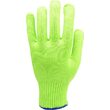 Manusi pentru gradinarit Vorel 74094 1