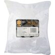 Set benzi pentru nivelat placi, 100 buc, Vorel 04681 1