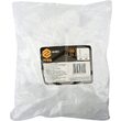 Kit nivelare placi, 100 buc, Vorel 04683 1