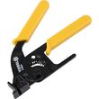 Cleste pentru kit nivelare placi, Vorel 04684 1