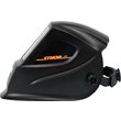 Casca sudura Sthor 74484 1