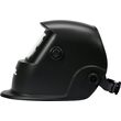 Masca sudura automata power up PowerUp 74480 1