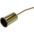 Arzator 1315mm cu 1 diuza 1 x 60mm Vorel 73342 1