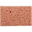 Burete placi ceramice, hidroabsorbabil, 170 x 110 x 60 mm Vorel 04542 1