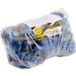 Manusi cu protectie din latex (12 perechi) Vorel 74145 1
